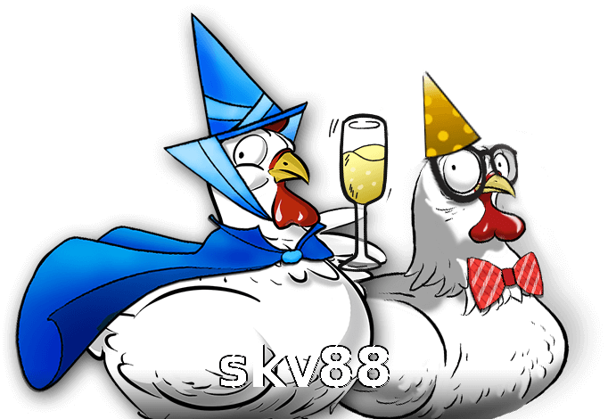 skv88