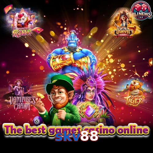 skv88