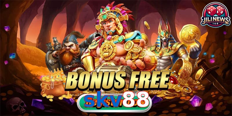 skv88