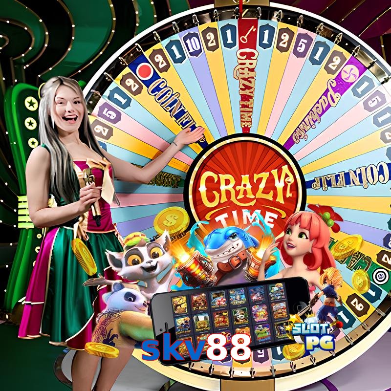 skv88