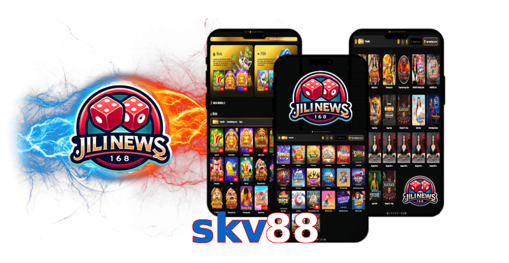 skv88