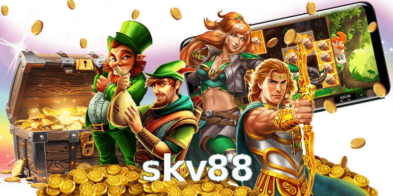 skv88