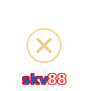 skv88