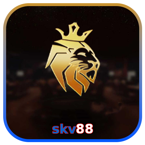 skv88