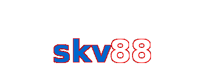 skv88