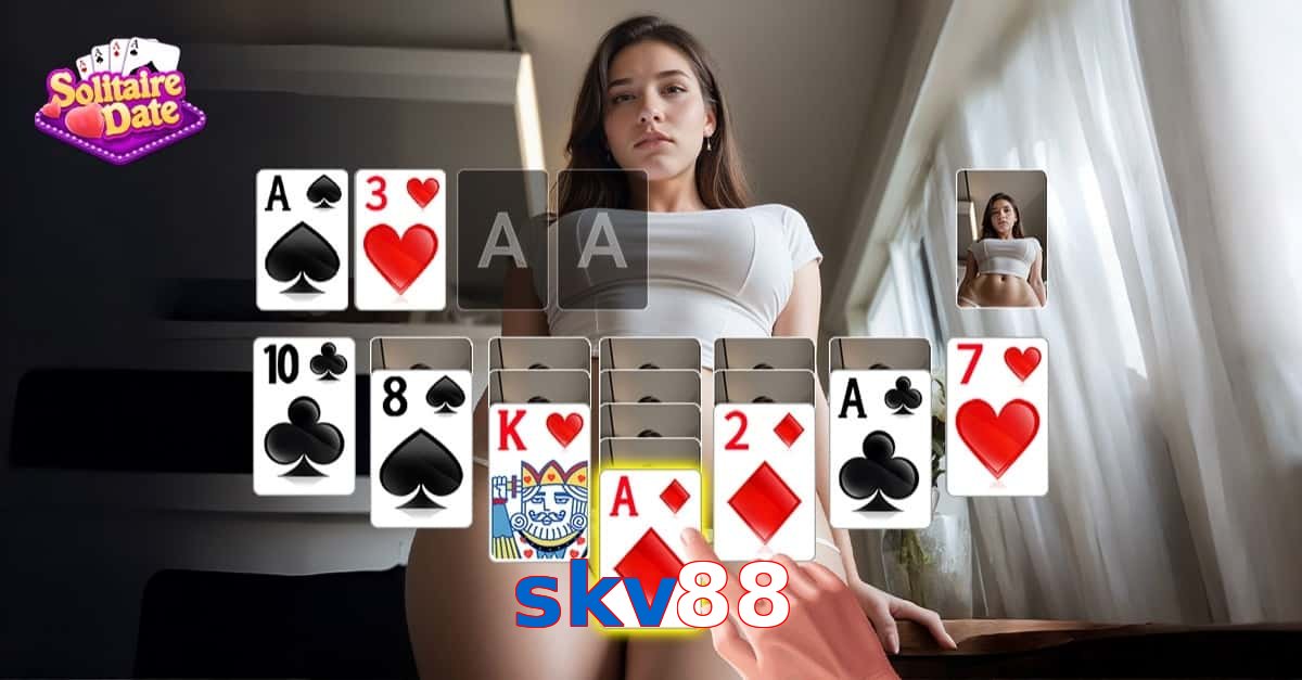 skv88