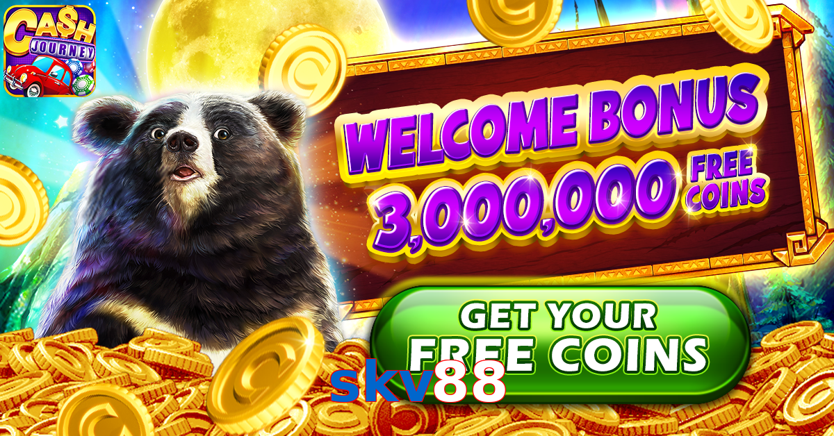 skv88