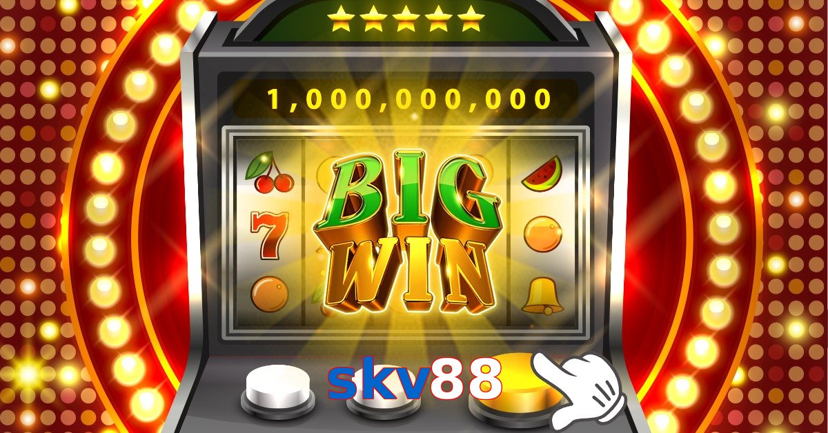 skv88