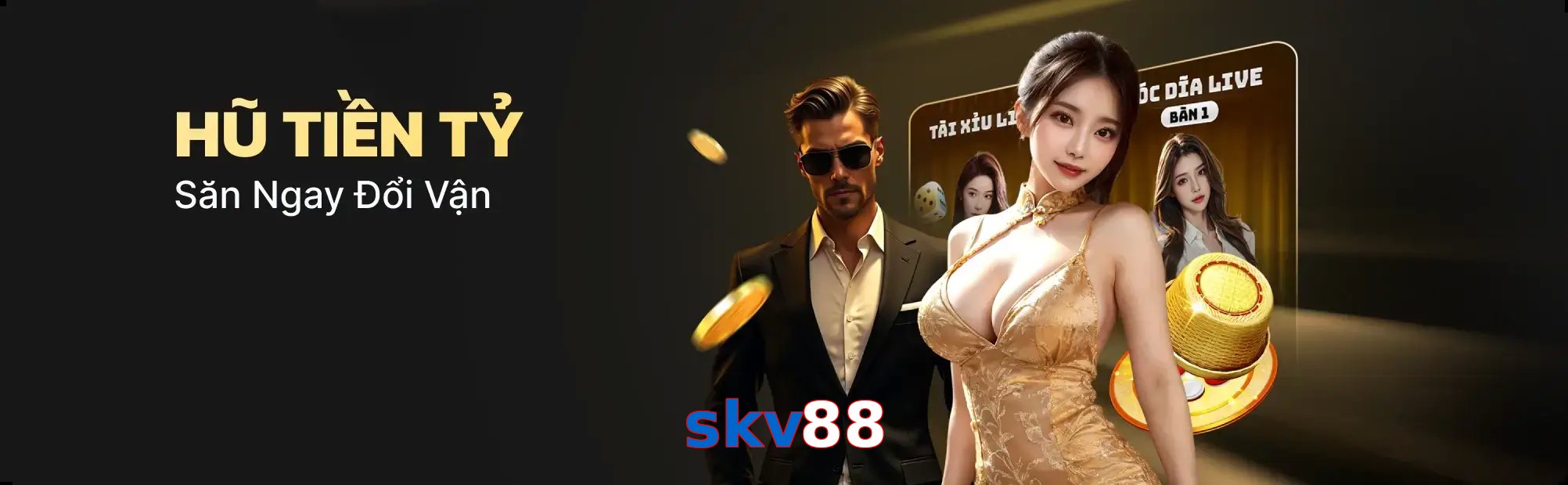 skv88