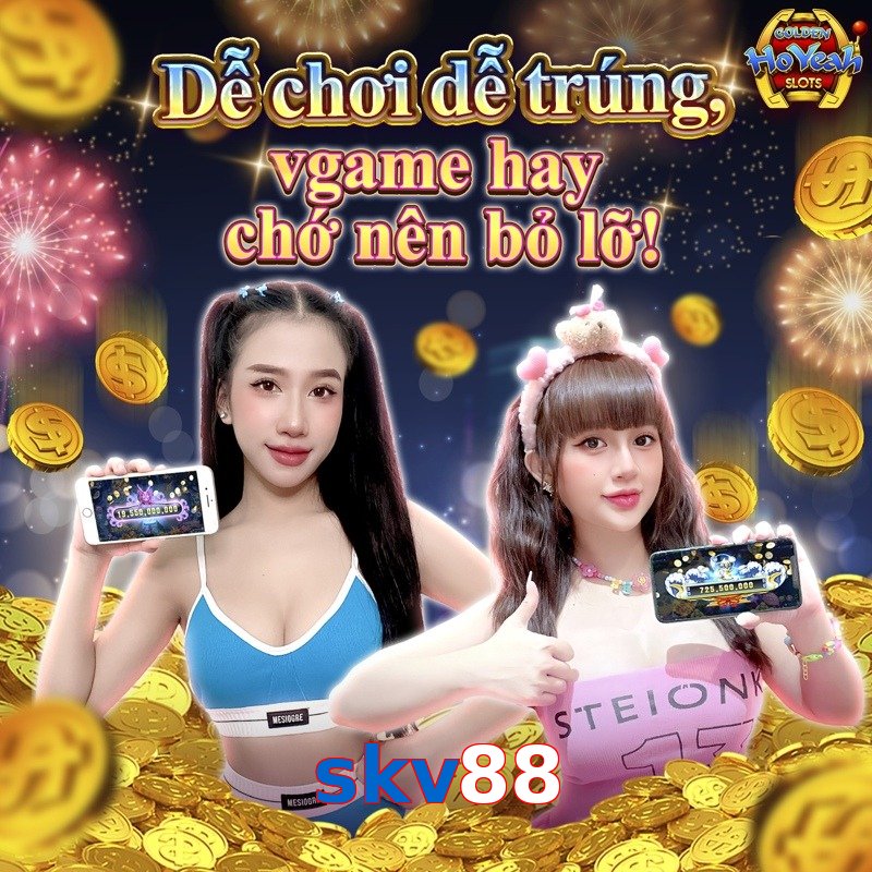 skv88