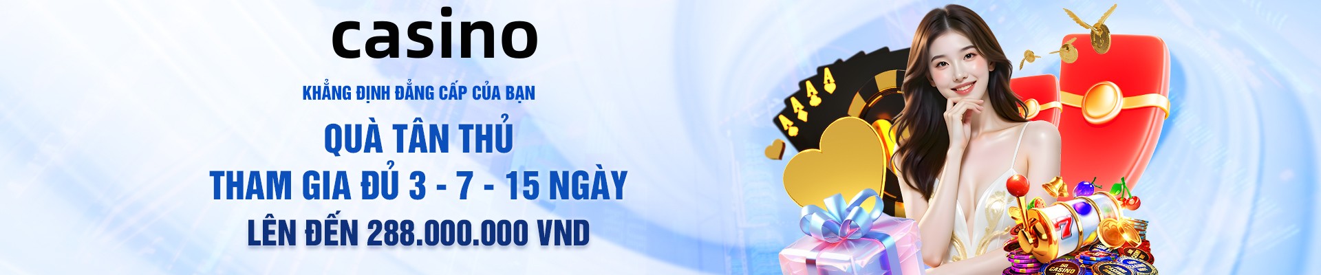 skv88ss