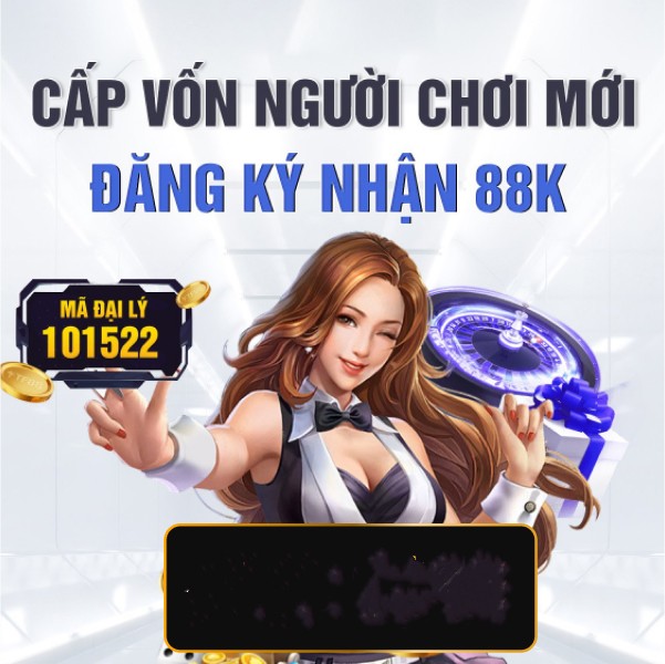 skv88ss