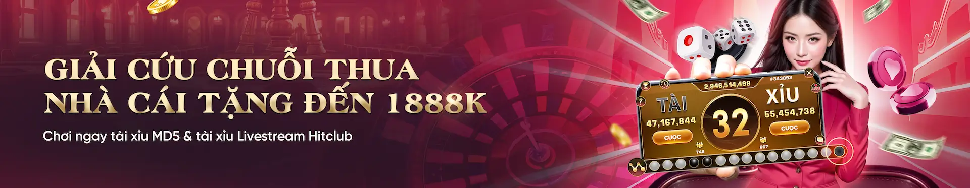 skv88ss