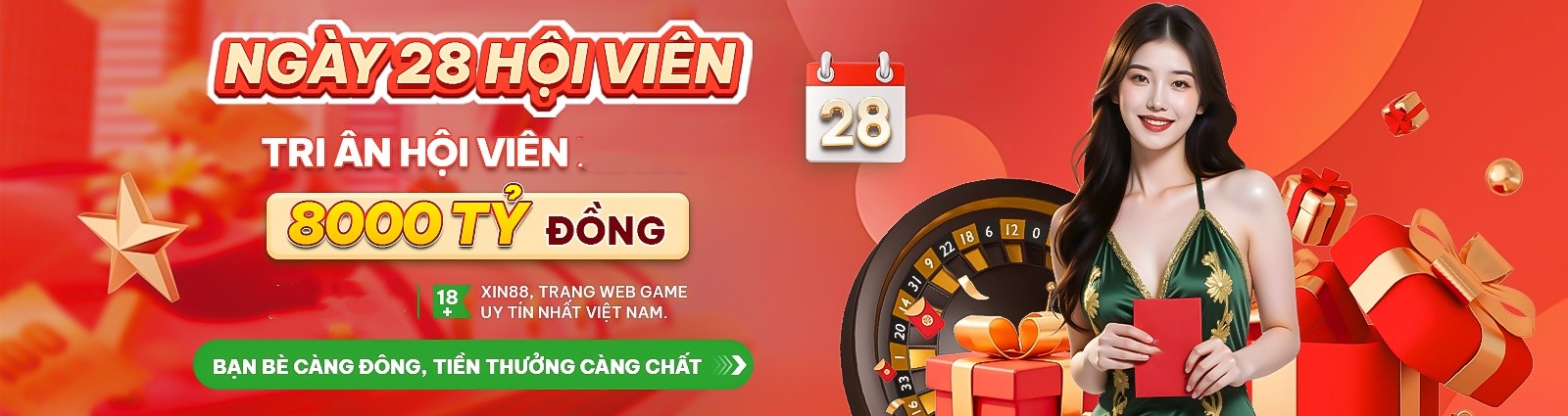 skv88ss