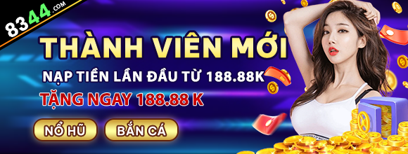 skv88ss