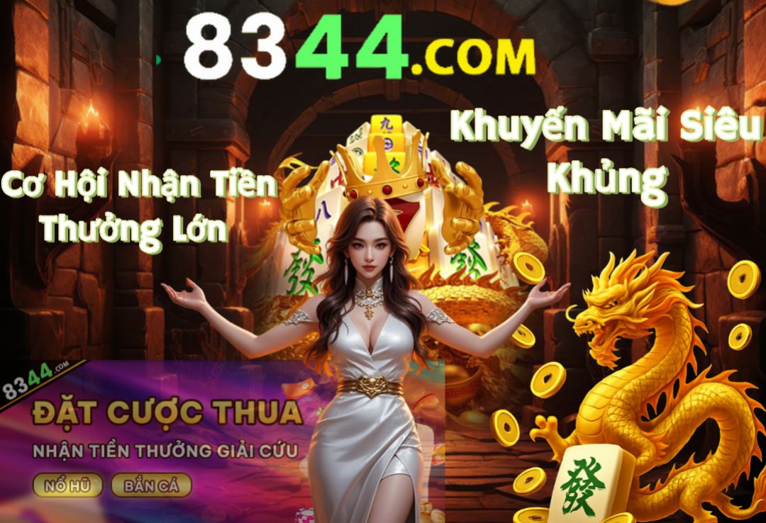 skv88ss