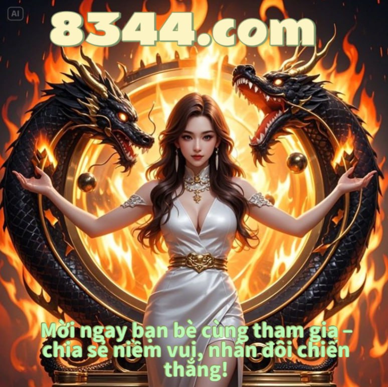 skv88ss