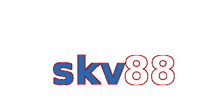 skv88