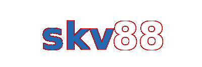 skv88