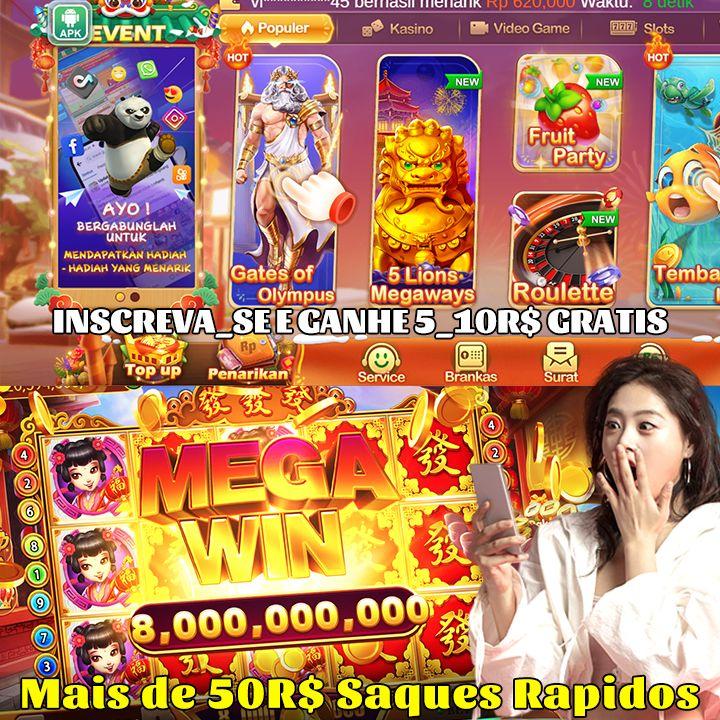 skv88