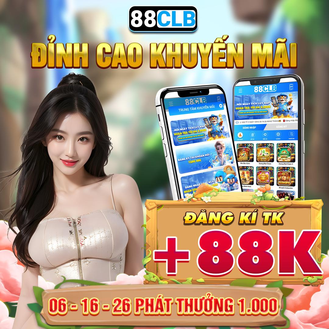 skv88