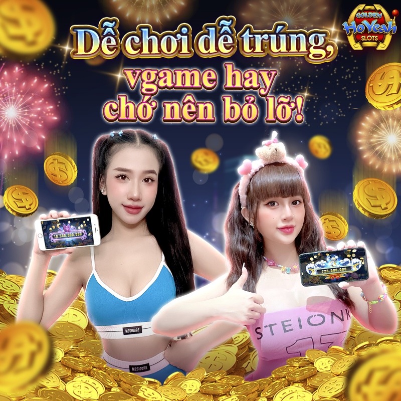 skv88