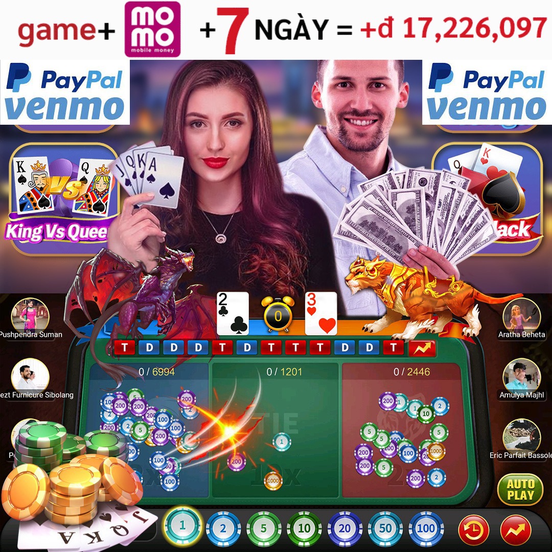 skv88