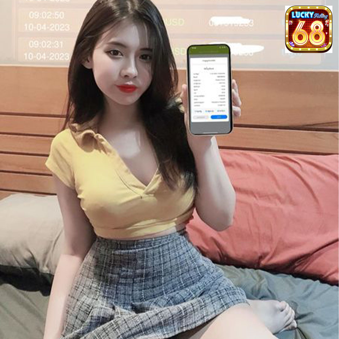 skv88