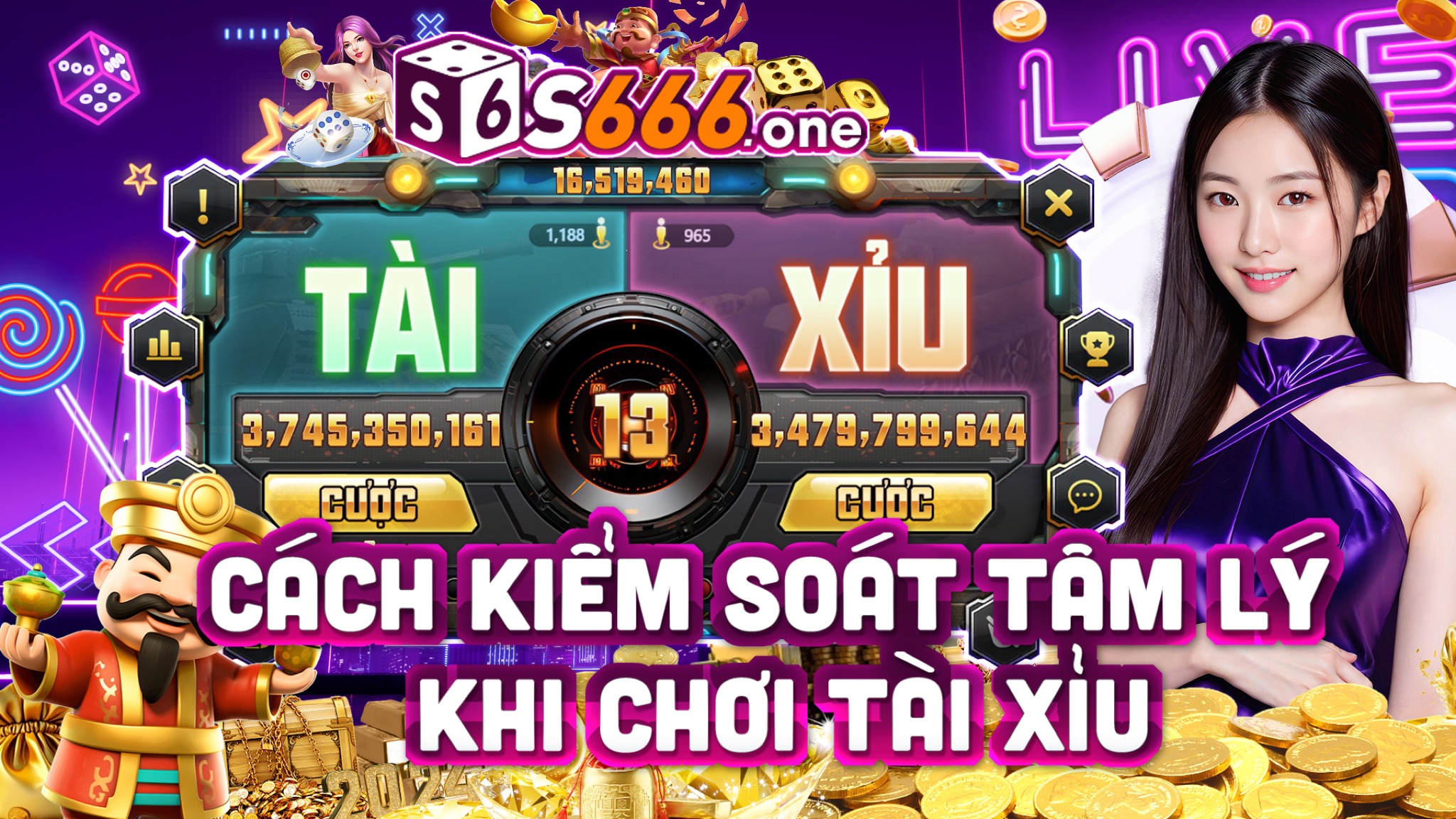skv88