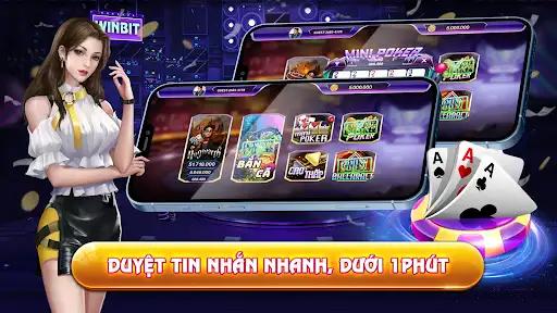 skv88