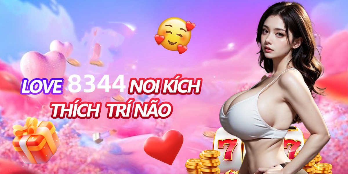 skv88