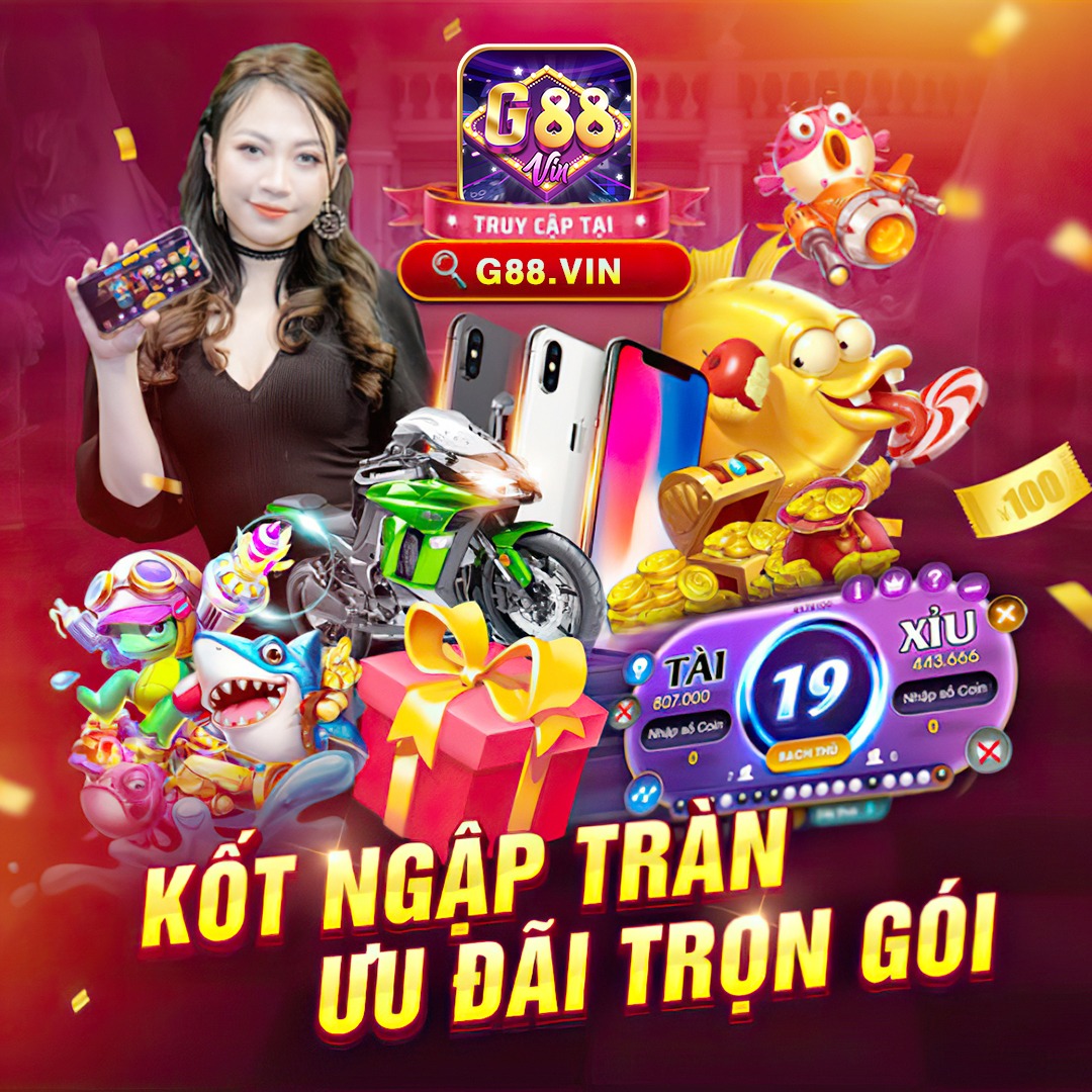 skv88