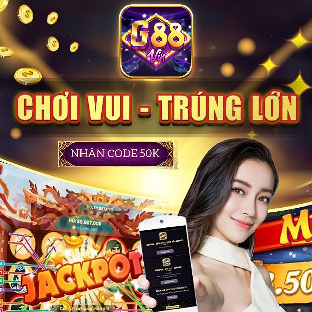 skv88