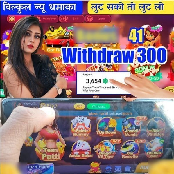 skv88