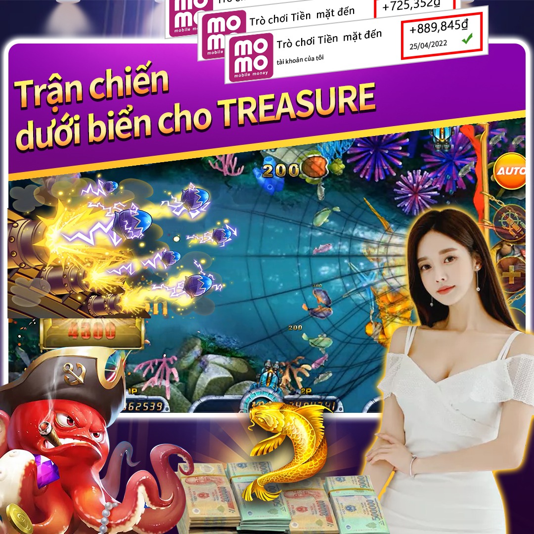 skv88